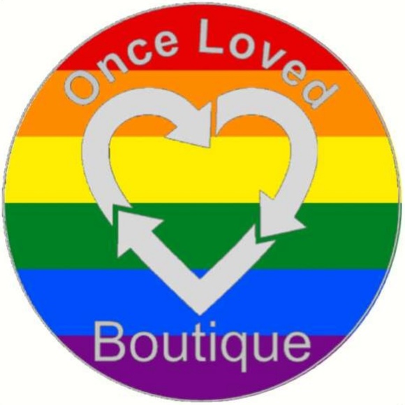 Bookmark Shop ♥️ - Picture 2 of 10